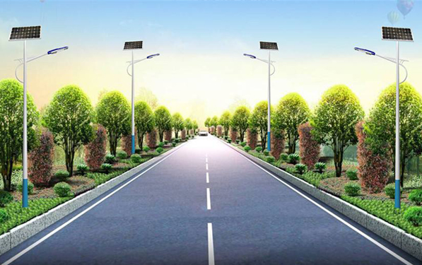 貴州恒朗源照明科技有限公司業(yè)務(wù)范圍：貴州太陽(yáng)能路燈、貴陽(yáng)太陽(yáng)能路燈、貴州太陽(yáng)能路燈生產(chǎn)廠家、貴州太陽(yáng)能路燈廠家、貴陽(yáng)太陽(yáng)能路燈價(jià)格等，咨詢電話：18302651336。