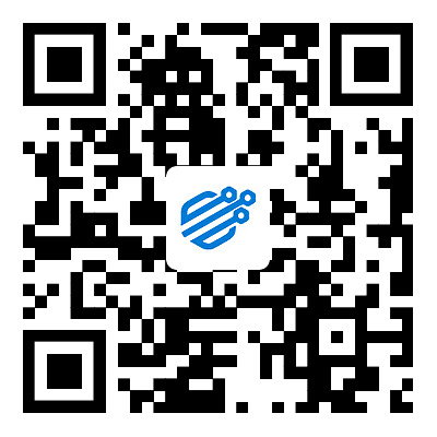 貴州太陽(yáng)能路燈廠(chǎng)家